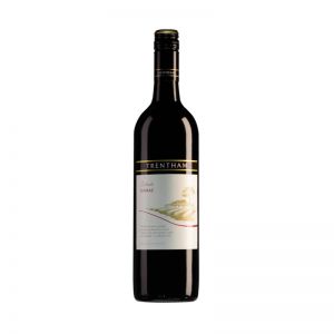 Trentham Estate Shiraz